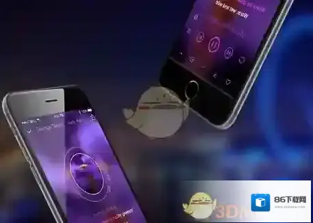 MixV小伙伴