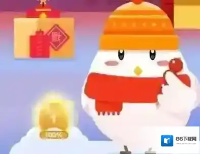 《支付宝》蚂蚁庄园荣耀值怎么获得？荣耀值提升方法介绍