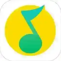 QQ音乐应用2025-QQ音乐官方最新版Androidv14.5.5.8