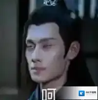 微博选择我
