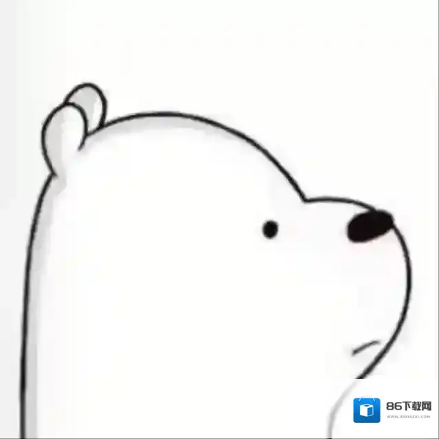 微信侧躺