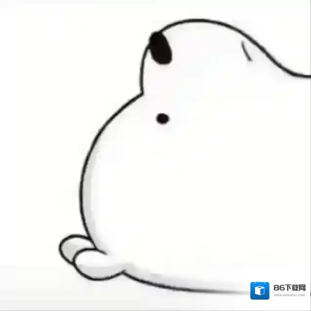 微信小熊