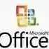 office2017卸载工具