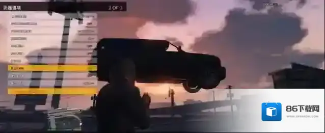 ​gta5在这里