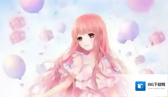 奇迹暖暖玩家