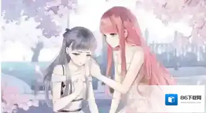 奇迹暖暖如何获得星光币和钻石