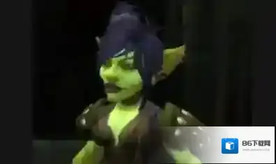 魔兽世界怀旧服黑石塔狡猾的比修怎么完成？魔兽世界怀旧服黑石塔狡猾的比修任务攻略