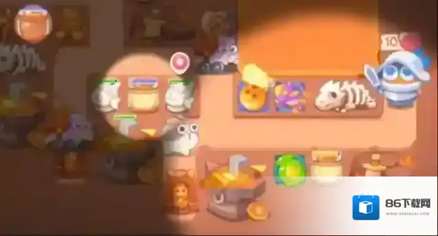 保卫萝卜4玩家