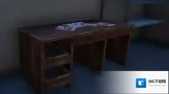 和平精英童话大王