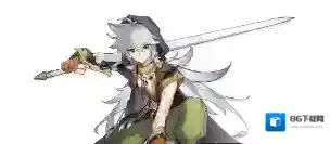 原神深渊