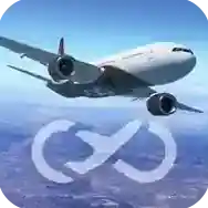 Infinite Flight飞行模拟器官方最新版-v24.4.5