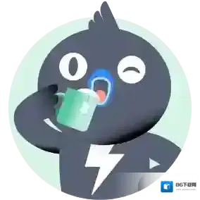 钉钉没有梦想