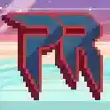 pokerogue