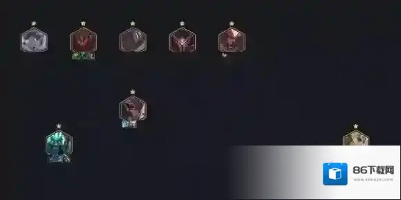 云顶之弈版本