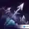 云顶之弈复生