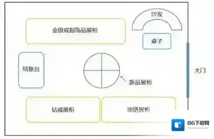 crimaster犯罪大师刘铭