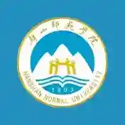 智慧韩园官方最新版