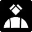 GKD官方最新版