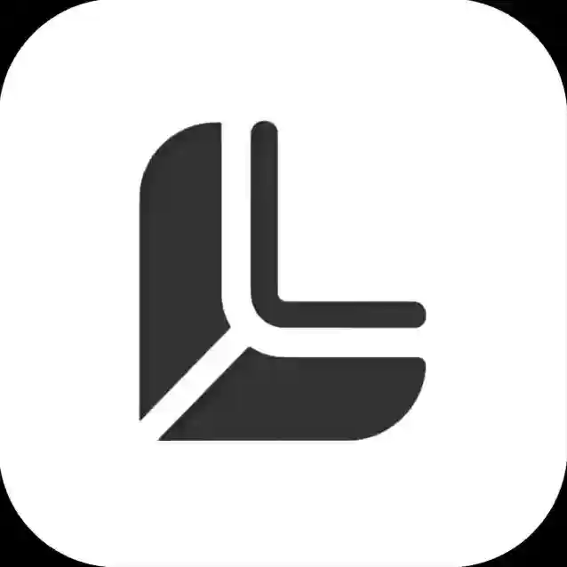LynC浏览器官方最新版