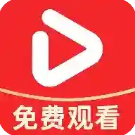 西花免费短剧官方最新版
