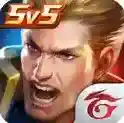 传说对决台服手游2025-传说对决台服官方最新版Androidv1.59.1.1