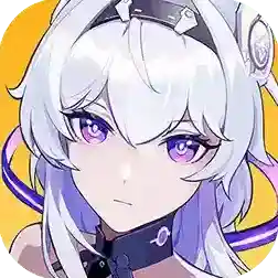 锚点降临手游2025-锚点降临官方最新版Android1.0.11