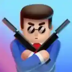 打哪指哪手机版