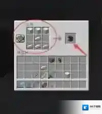 我的世界命名牌怎么使用?我的世界命名牌使用方法