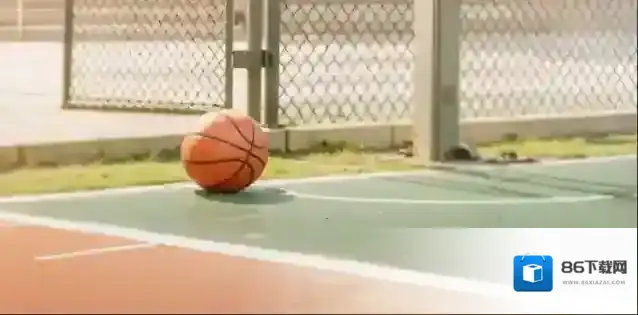 星球重启星球版放课后少年正在热映，来成为校园故事的主角丨全新时装