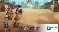 少年三国志2闭月团扇怎么样