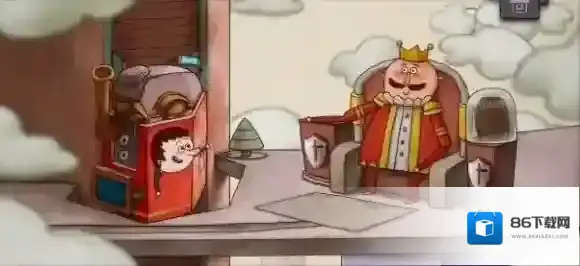 一路爱心