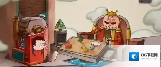 一路王冠