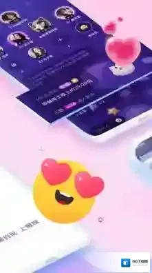 啾咪星球下载