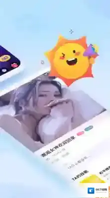 啾咪星球游戏