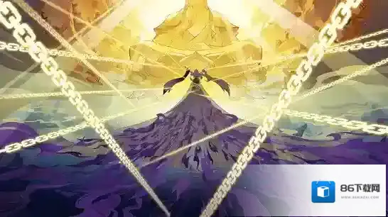 自在西游探索