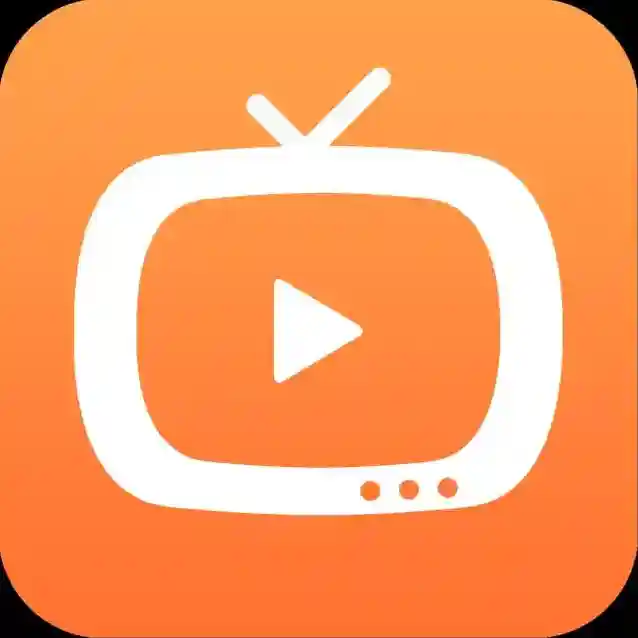 丰彩TV