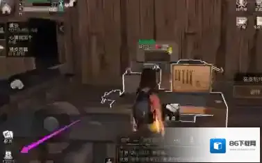 明日之后如何配备武器？明日之后配备武器的详细攻略