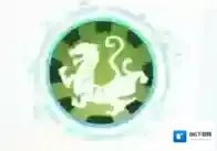 三千幻世幻世