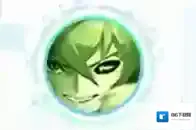 三千幻世煞气