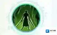 三千幻世百分比