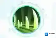三千幻世技能