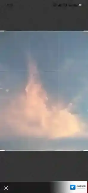 百词斩就可以