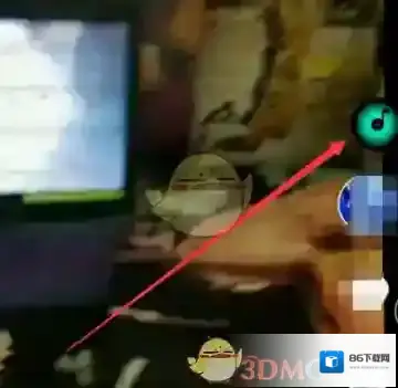 Q音探歌识别