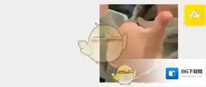 微信气泡