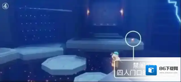 光遇先祖