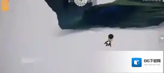 光遇双人