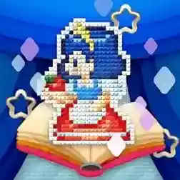 神奇妙闪官方最新版-v2.2.20