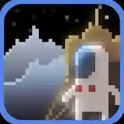 小空间计划官方最新版-v1.1.359