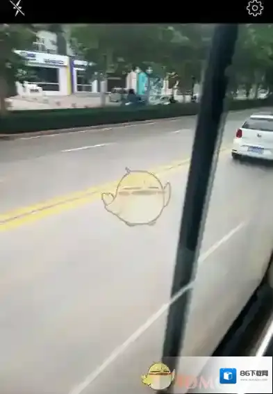懂车帝就会