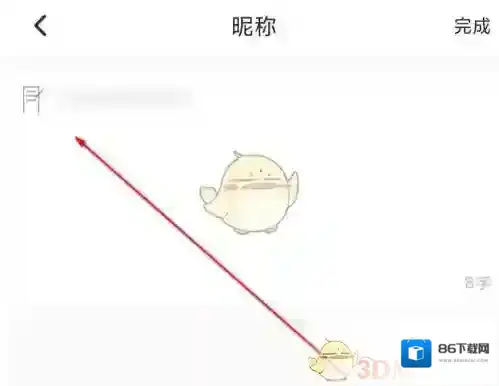 Soul选项